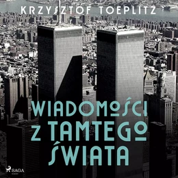 Wiadomości z tamtego świata