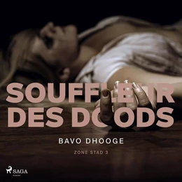 Souffleur des doods