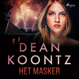 Het masker