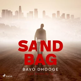 Sand Bag