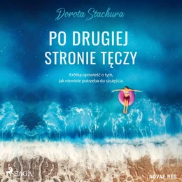 Po drugiej stronie tęczy