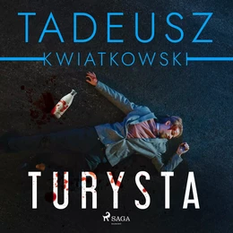 Turysta