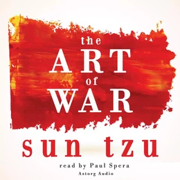 The Art of War