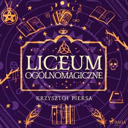 Liceum Ogólnomagiczne