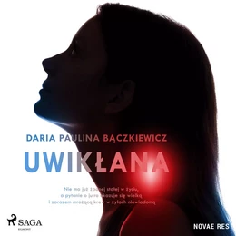 Uwikłana