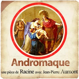 Andromaque