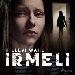 Irmeli