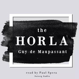 The Horla