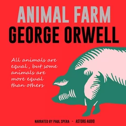 Animal Farm