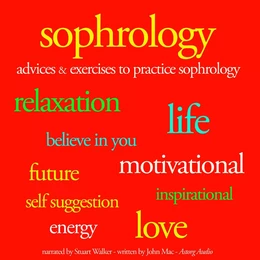 Sophrology