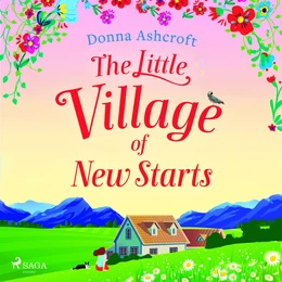 The Little Village of New Starts