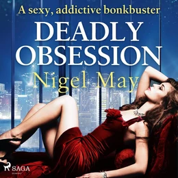 Deadly Obsession