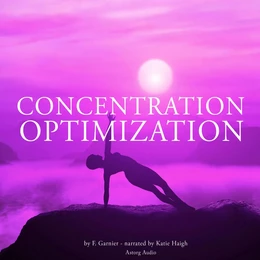 Concentration Optimization