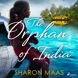 The Orphan of India