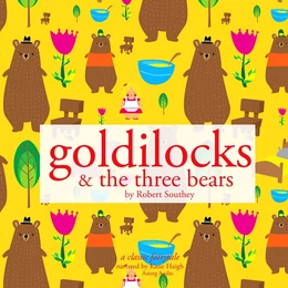 Goldilocks and the Three Bears