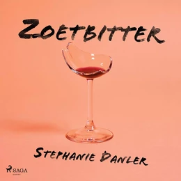 Zoetbitter