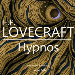 H. P. Lovecraft : Hypnos