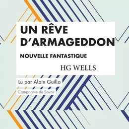 Un rêve d'Armageddon