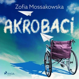 Akrobaci