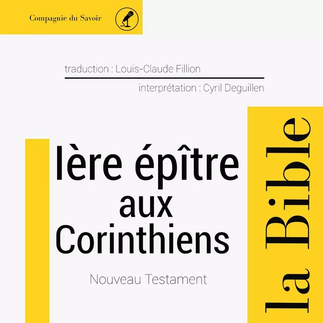 La Pierre de Mazarin, une enquête de Sherlock Holmes - Arthur Conan Doyle - Saga Egmont French