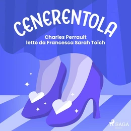 Cenerentola