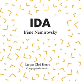 Ida