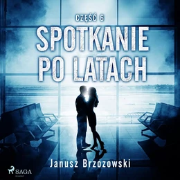 Spotkanie po latach