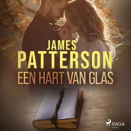 Een hart van glas 