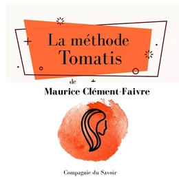 La Méthode Tomatis