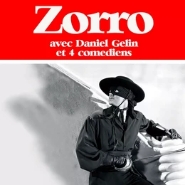 Zorro