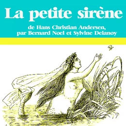 La Petite Sirène