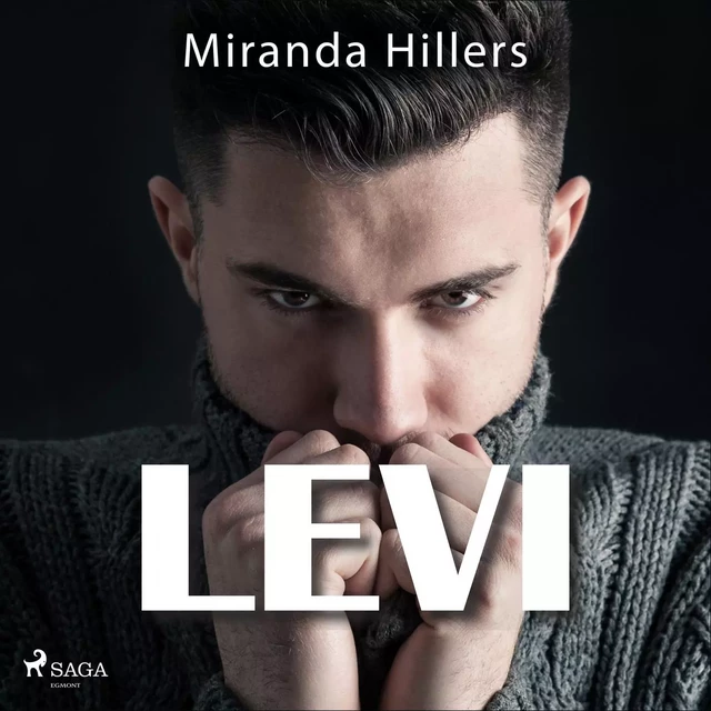 Levi - Miranda Hillers - Saga Egmont International