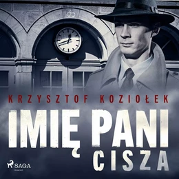 Imię Pani 3. Cisza