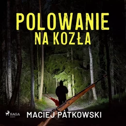 Polowanie na kozła