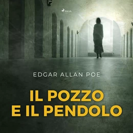 Il pozzo e il pendolo