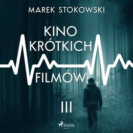 Kino krótkich filmów