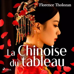 La Chinoise du tableau