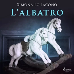 L'albatro