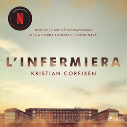 L’infermiera