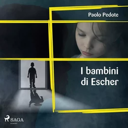 I bambini di Escher