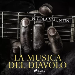 La musica del diavolo