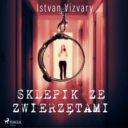 Sklepik ze zwierzętami