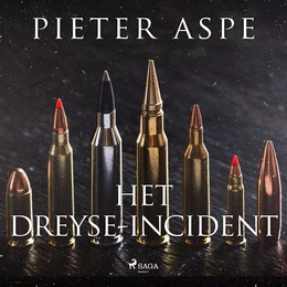 Het Dreyse-incident