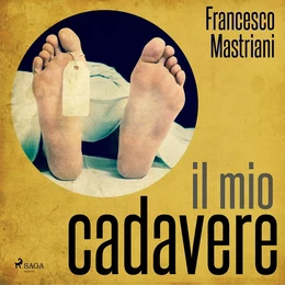 Il mio cadavere