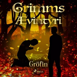 Gröfin