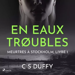 En eaux trøubles