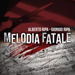 Melodia fatale