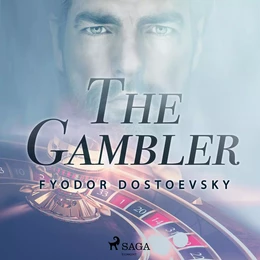 The Gambler