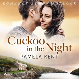 Cuckoo in the Night