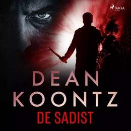 De sadist